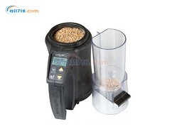 MINIGAC便攜式高精度水分儀 MINIGAC便攜式高精度水分儀