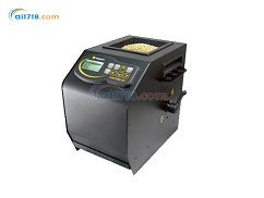 GAC500XT高精度谷物水分儀 GAC500XT高精度谷物水分儀