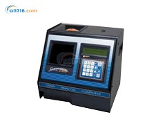GAC2100BLUE高精度谷物水分儀 GAC2100BLUE高精度谷物水分儀