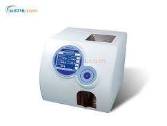 Kernelyzer-G近紅外谷物分析儀 Kernelyzer-G近紅外谷物分析儀