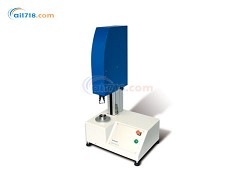 GlutoPeak面筋聚集儀 GlutoPeak面筋聚集儀