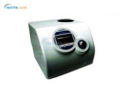 Kernelyzer-F面筋測定儀 Kernelyzer-F面筋測定儀