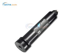 PhytoFlash葉綠素活性熒光儀 PhytoFlash葉綠素活性熒光儀