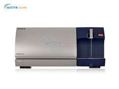 MilkoScan FT1多功能乳制品分析儀 MilkoScan FT1多功能乳制品分析儀