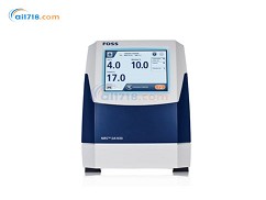 NIRS DA 1650多功能近紅外分析儀 NIRS DA 1650多功能近紅外分析儀