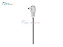 11371液位測量傳感器 11371液位測量傳感器