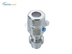 FMB50靜壓液位計 FMB50靜壓液位計