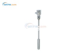 FMB51靜壓液位計 FMB51靜壓液位計