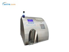 MCC 30SEC牛奶分析儀 MCC 30SEC牛奶分析儀