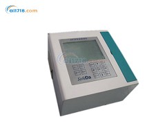 KJ-6SA ATP潔凈度熒光檢測儀 KJ-6SA ATP潔凈度熒光檢測儀