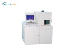 TXRF8全反射X射線熒光分析儀 TXRF8全反射X射線熒光分析儀