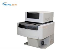 XRF9能量色散X射線熒光分析儀 XRF9能量色散X射線熒光分析儀