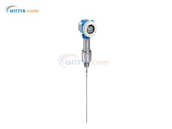 FMP45導(dǎo)波雷達液位計 FMP45導(dǎo)波雷達液位計