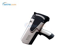XRF7便攜能量色散X射線熒光分析儀 XRF7便攜能量色散X射線熒光分析儀