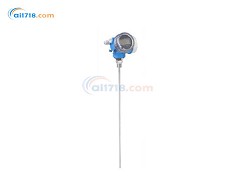 FMP50導(dǎo)波雷達液位計 FMP50導(dǎo)波雷達液位計