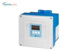 FMU90超聲波液位計 FMU90超聲波液位計