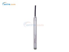 FMX167靜壓液位計 FMX167靜壓液位計