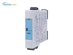 FTW325信號轉(zhuǎn)換器 FTW325信號轉(zhuǎn)換器