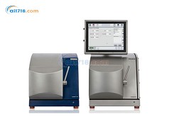 FoodScan食品成分快速分析儀 FoodScan食品成分快速分析儀