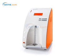 Julie C3牛奶分析儀 Julie C3牛奶分析儀