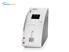 Julie C2牛奶分析儀 Julie C2牛奶分析儀