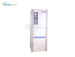 TW-6000COD水質(zhì)在線監(jiān)測儀 TW-6000COD水質(zhì)在線監(jiān)測儀