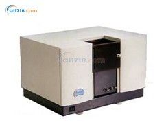 MG2血液鉛鎘分析儀 MG2血液鉛鎘分析儀