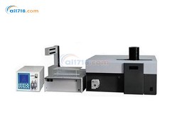 SA5/SA7原子熒光形態(tài)分析儀 SA5/SA7原子熒光形態(tài)分析儀