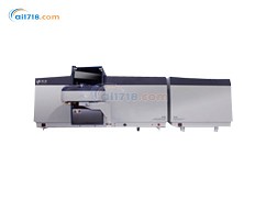 A3系列原子吸收分光光度計 A3系列原子吸收分光光度計