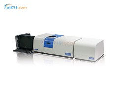 TAS-990原子吸收分光光度計 TAS-990原子吸收分光光度計