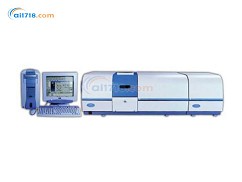 TAS-986原子吸收分光光度計 TAS-986原子吸收分光光度計