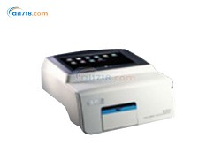 TR3膠體金讀書儀 TR3膠體金讀書儀