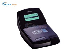 TS3細菌總數檢測儀 TS3細菌總數檢測儀