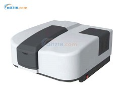 TU-1950系統(tǒng)多功能食品安全快速檢測儀 TU-1950系統(tǒng)多功能食品安全快速檢測儀