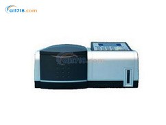 T6系列紫外可見分光光度計 T6系列紫外可見分光光度計