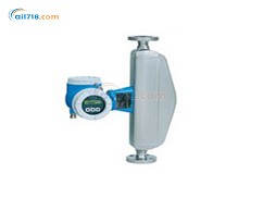 80H質(zhì)量流量計 80H質(zhì)量流量計