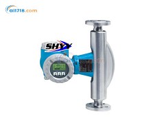 80F質(zhì)量流量計 80F質(zhì)量流量計