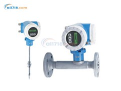 65F質(zhì)量流量計 65F質(zhì)量流量計