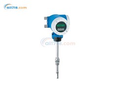 65I熱式氣體質(zhì)量流量計 65I熱式氣體質(zhì)量流量計