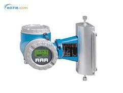83A質(zhì)量流量計 83A質(zhì)量流量計
