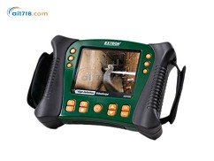 HDV650-30G高清視頻內(nèi)窺鏡 HDV650-30G高清視頻內(nèi)窺鏡