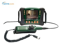 HDV650W-10G高清視頻內(nèi)窺鏡 HDV650W-10G高清視頻內(nèi)窺鏡