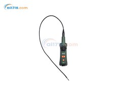 HDV-WTX2L無線手機(jī)與鉸接探針 HDV-WTX2L無線手機(jī)與鉸接探針