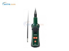 HDV-WTX1L無線手機(jī)與鉸接探針 HDV-WTX1L無線手機(jī)與鉸接探針