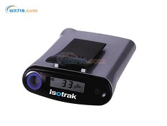 DOSEGUARD S10個人劑量計 DOSEGUARD S10個人劑量計