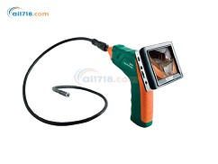 BR250視頻內(nèi)窺鏡/無線檢測攝像機(jī) BR250視頻內(nèi)窺鏡/無線檢測攝像機(jī)