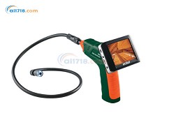 BR200無線傳輸可視影像型管道鏡 BR200無線傳輸可視影像型管道鏡