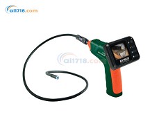 BR150視頻內(nèi)窺鏡檢查攝像機(jī) BR150視頻內(nèi)窺鏡檢查攝像機(jī)