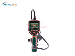 BR80視頻內(nèi)窺鏡檢查攝像機(jī) BR80視頻內(nèi)窺鏡檢查攝像機(jī)