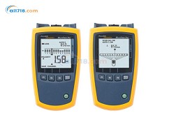 Pro MPO光纖測(cè)試儀 Pro MPO光纖測(cè)試儀